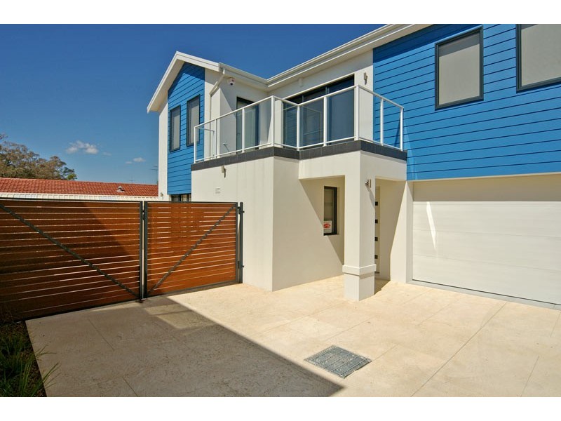 71C Ormsby Terrace, Mandurah WA 6210