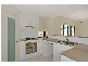 71C Ormsby Terrace, Mandurah WA 6210