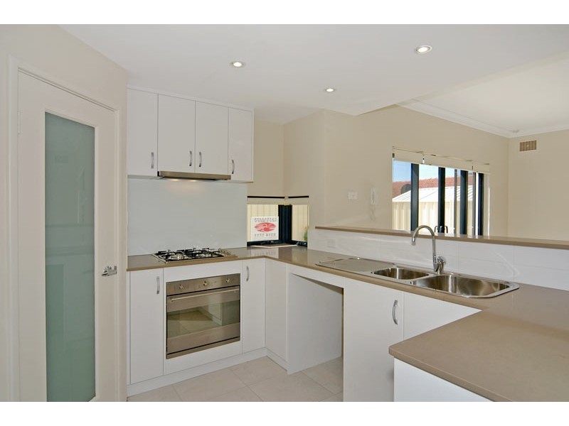 71C Ormsby Terrace, Mandurah WA 6210