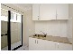71C Ormsby Terrace, Mandurah WA 6210