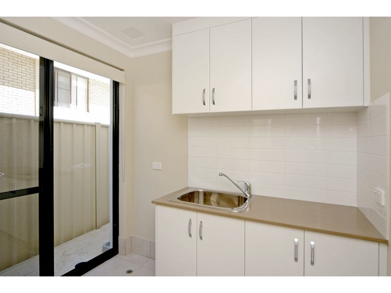71C Ormsby Terrace, Mandurah WA 6210