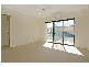 71C Ormsby Terrace, Mandurah WA 6210