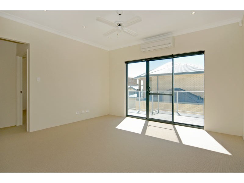 71C Ormsby Terrace, Mandurah WA 6210