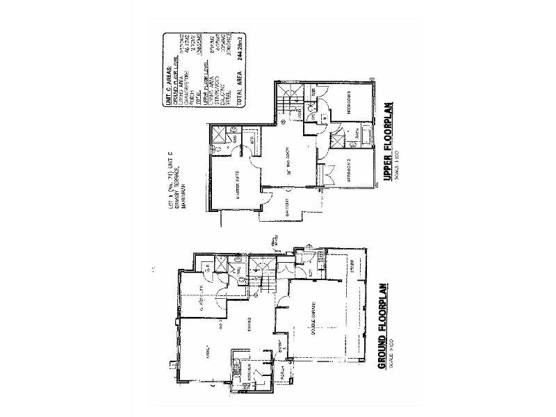 71C Ormsby Terrace, Mandurah WA 6210
