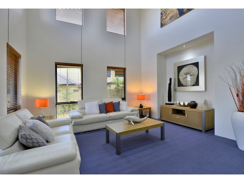 23 Nyari Court, Halls Head WA 6210