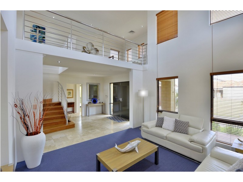 23 Nyari Court, Halls Head WA 6210