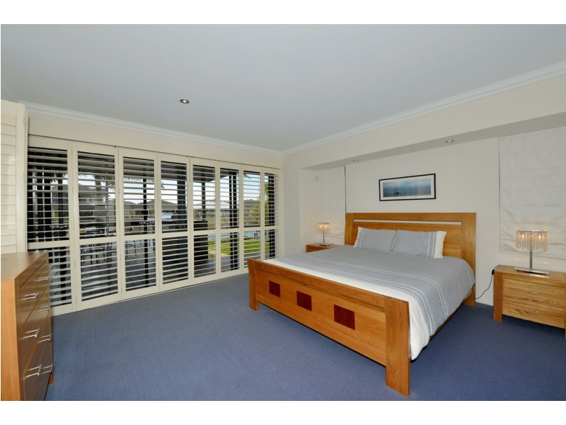 23 Nyari Court, Halls Head WA 6210