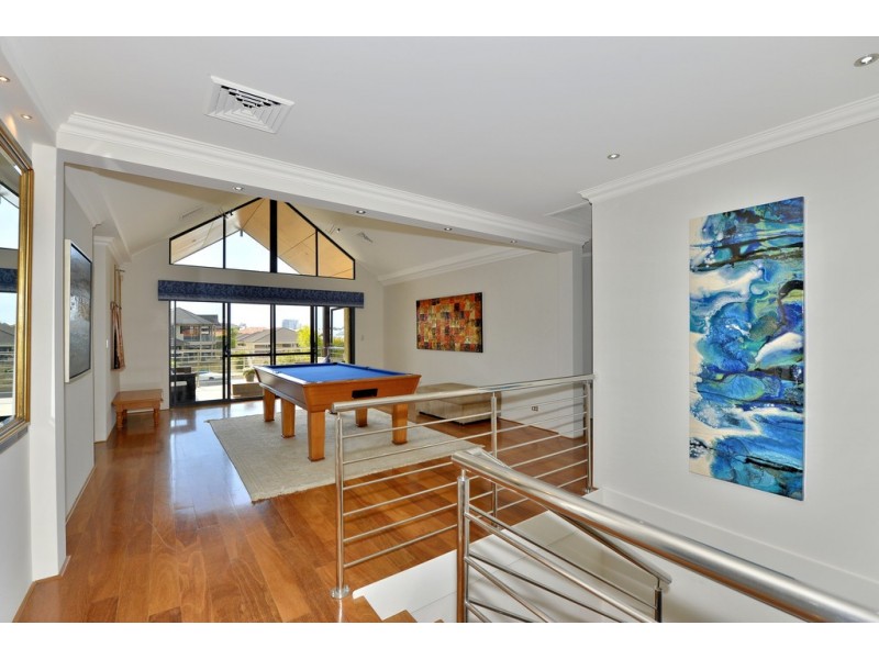 23 Nyari Court, Halls Head WA 6210