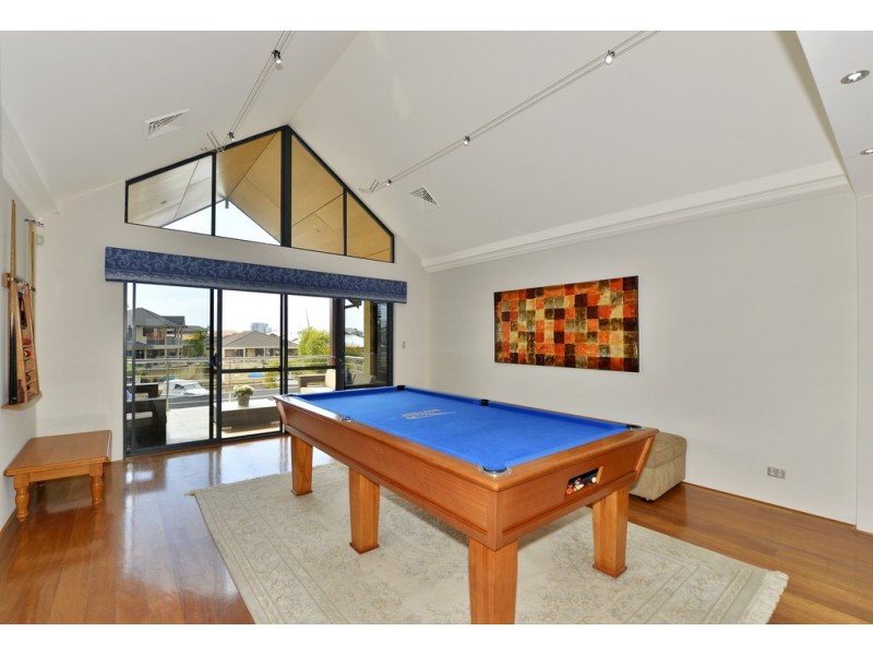 23 Nyari Court, Halls Head WA 6210