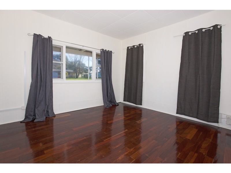 5 Cox Street, Mandurah WA 6210