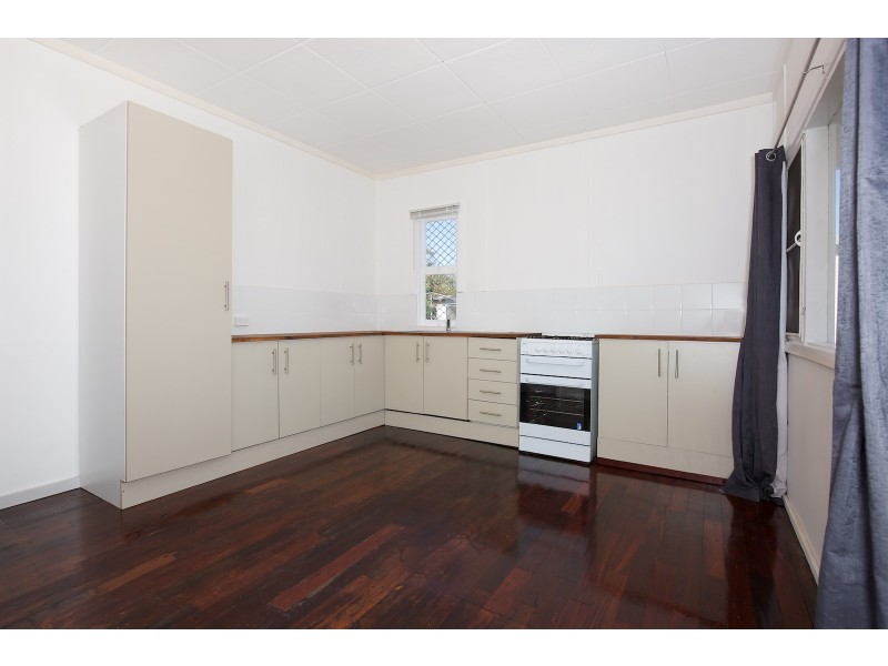 5 Cox Street, Mandurah WA 6210