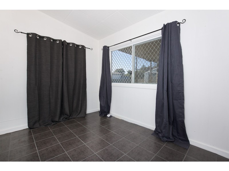 5 Cox Street, Mandurah WA 6210