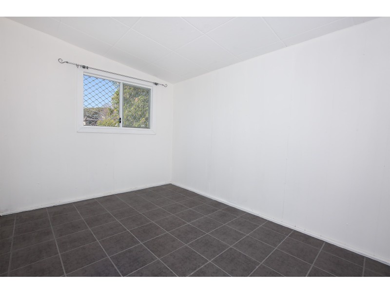 5 Cox Street, Mandurah WA 6210