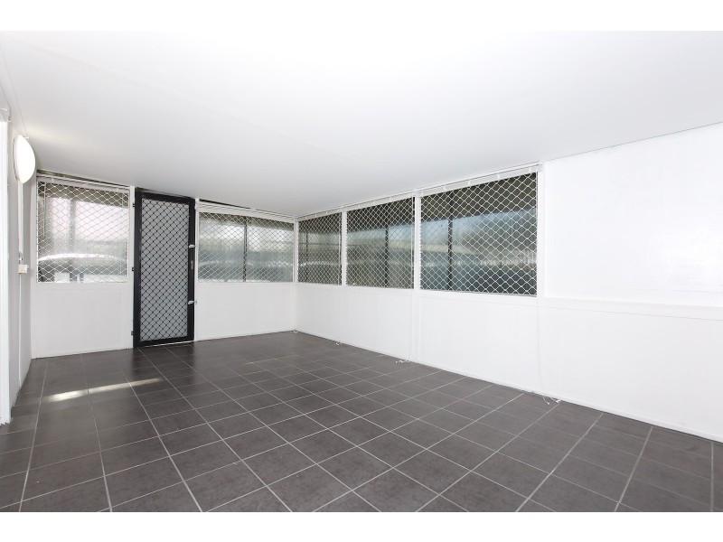 5 Cox Street, Mandurah WA 6210