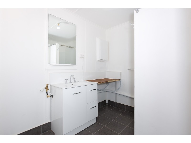 5 Cox Street, Mandurah WA 6210