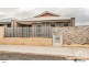 102 Aurea Boulevarde, Golden Bay WA 6174