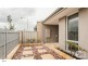 102 Aurea Boulevarde, Golden Bay WA 6174