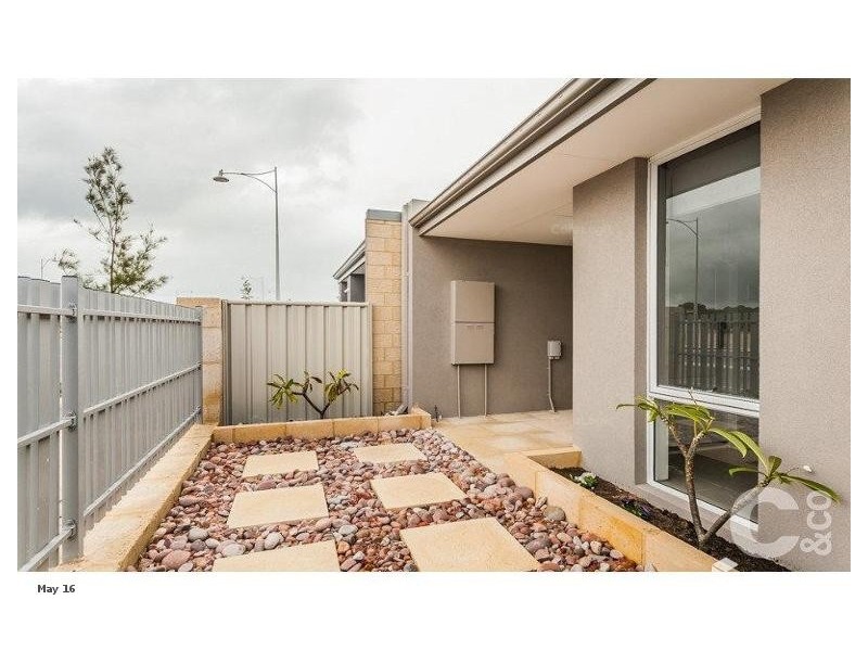 102 Aurea Boulevarde, Golden Bay WA 6174