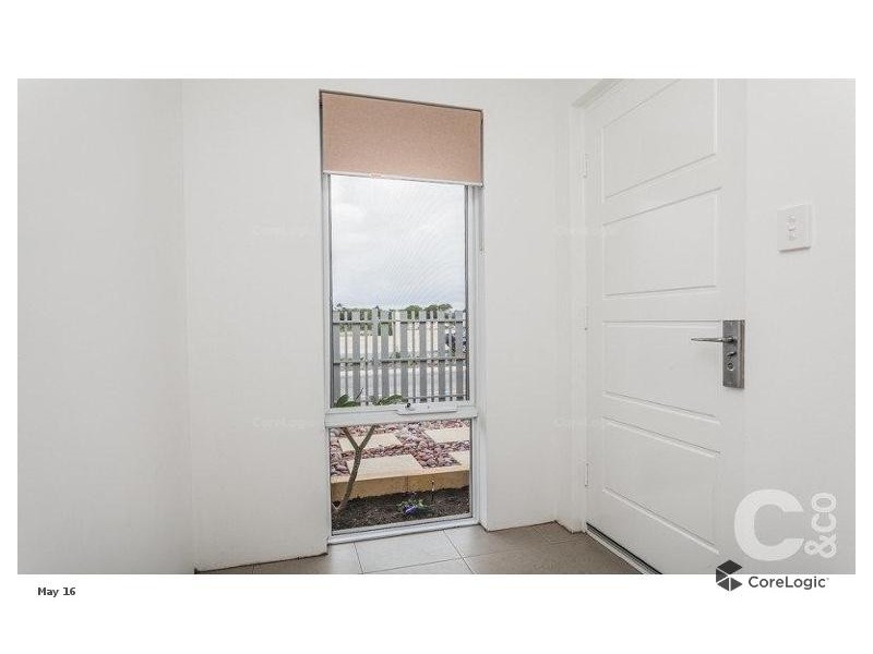 102 Aurea Boulevarde, Golden Bay WA 6174