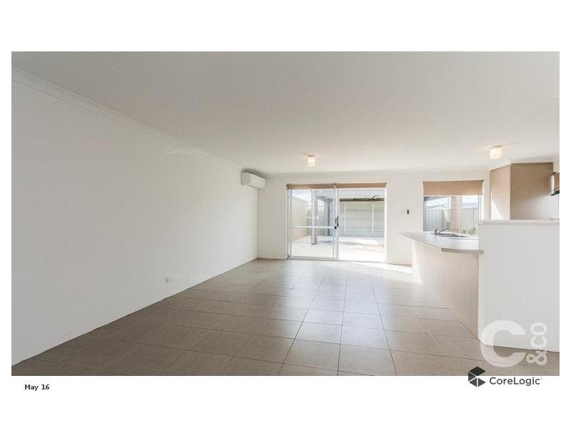 102 Aurea Boulevarde, Golden Bay WA 6174