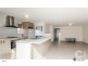 102 Aurea Boulevarde, Golden Bay WA 6174