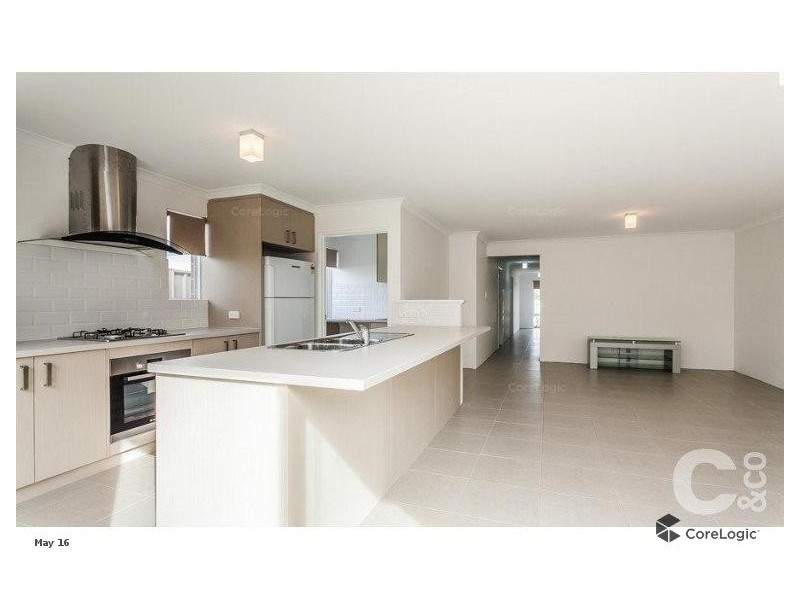 102 Aurea Boulevarde, Golden Bay WA 6174