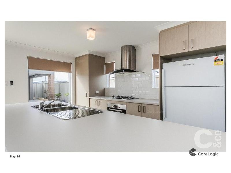 102 Aurea Boulevarde, Golden Bay WA 6174