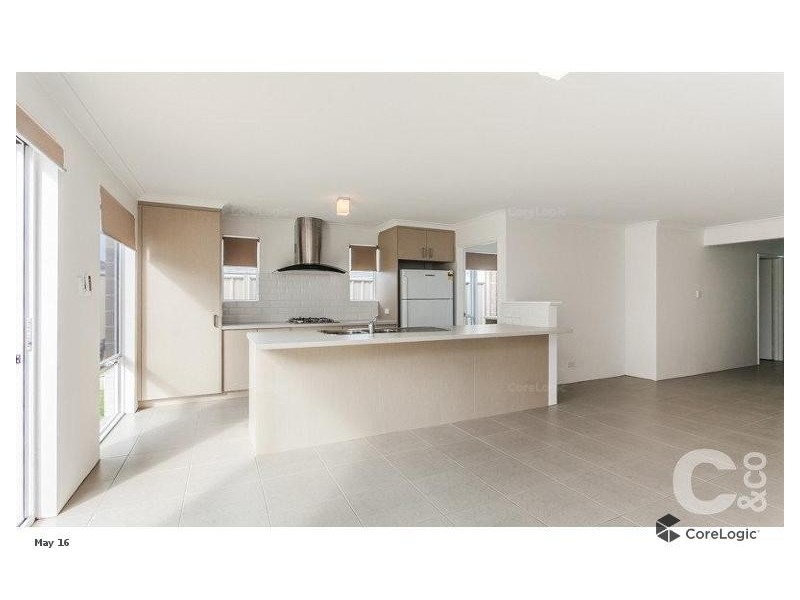 102 Aurea Boulevarde, Golden Bay WA 6174