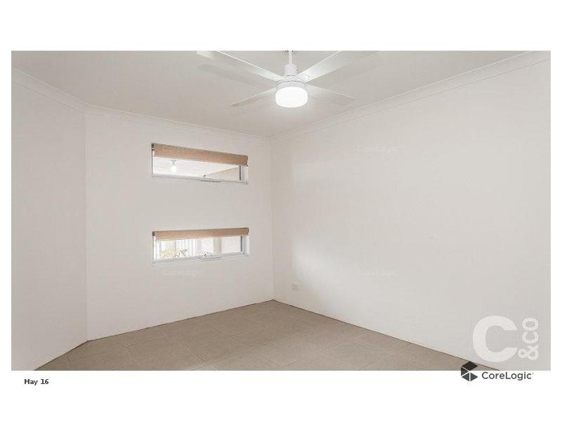 102 Aurea Boulevarde, Golden Bay WA 6174