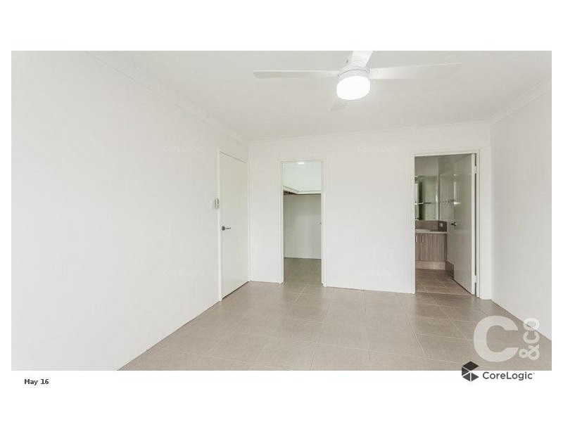 102 Aurea Boulevarde, Golden Bay WA 6174