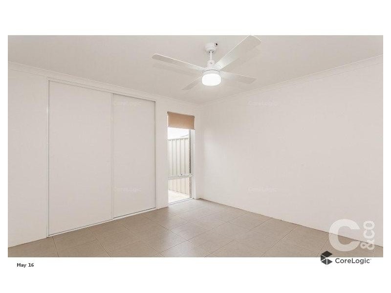 102 Aurea Boulevarde, Golden Bay WA 6174