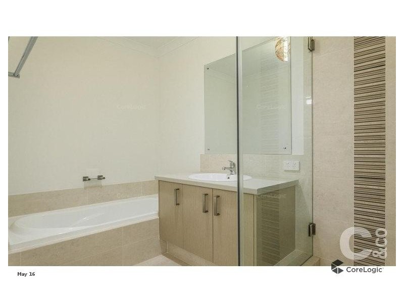 102 Aurea Boulevarde, Golden Bay WA 6174