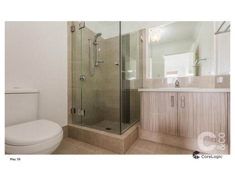 102 Aurea Boulevarde, Golden Bay WA 6174