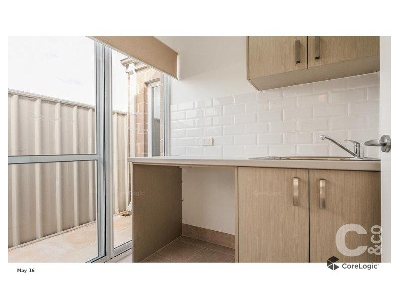 102 Aurea Boulevarde, Golden Bay WA 6174