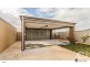 102 Aurea Boulevarde, Golden Bay WA 6174
