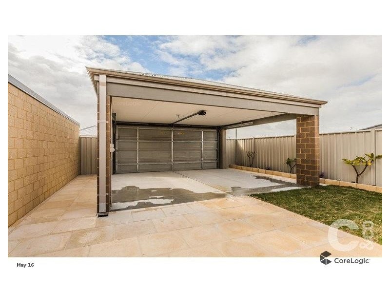 102 Aurea Boulevarde, Golden Bay WA 6174