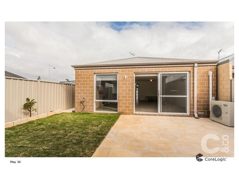102 Aurea Boulevarde, Golden Bay WA 6174