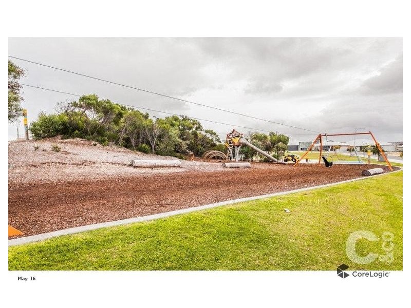 102 Aurea Boulevarde, Golden Bay WA 6174