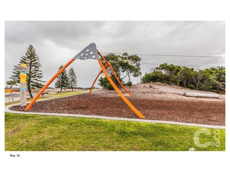 102 Aurea Boulevarde, Golden Bay WA 6174