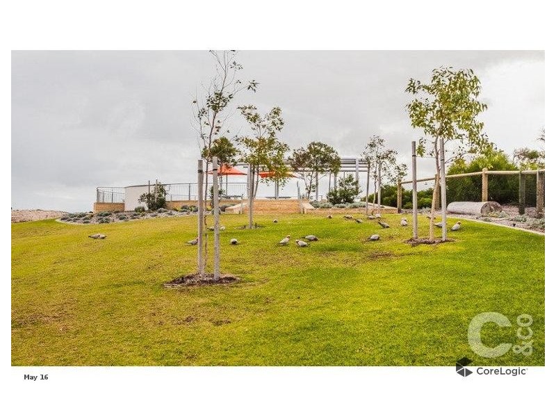 102 Aurea Boulevarde, Golden Bay WA 6174