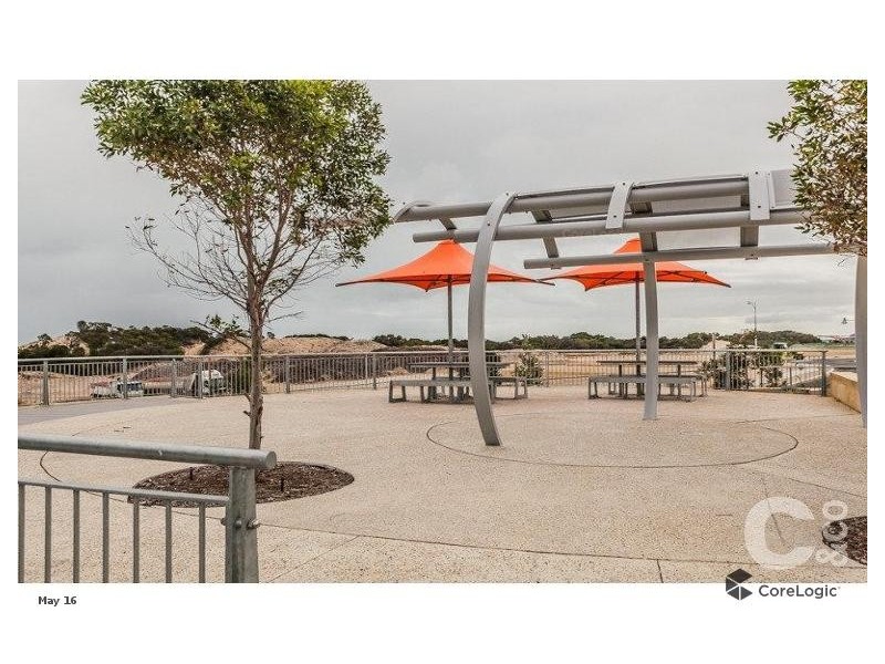 102 Aurea Boulevarde, Golden Bay WA 6174