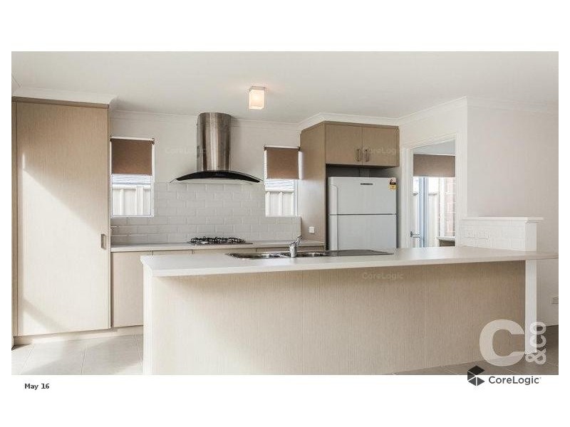 102 Aurea Boulevarde, Golden Bay WA 6174