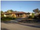 1 Cardigan Close, Coodanup WA 6210