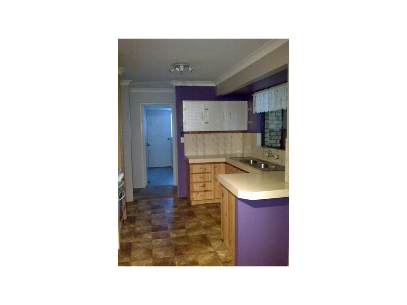 1 Cardigan Close, Coodanup WA 6210