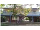 18 Milluna St, Falcon WA 6210
