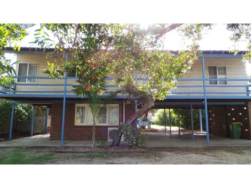 18 Milluna St, Falcon WA 6210