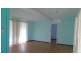 18 Milluna St, Falcon WA 6210