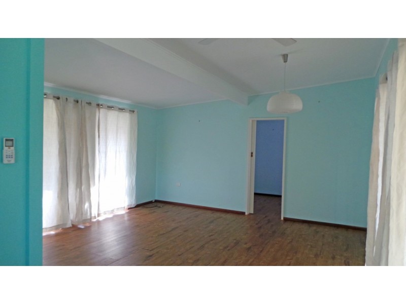 18 Milluna St, Falcon WA 6210