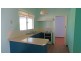 18 Milluna St, Falcon WA 6210