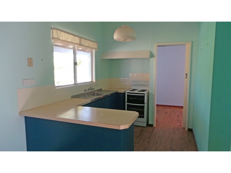 18 Milluna St, Falcon WA 6210